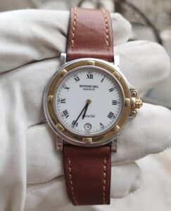 gw0066g2