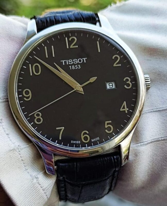 t0144101105700