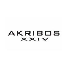 Akribos Watches