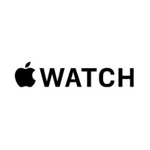 Apple Watches