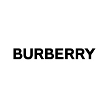 Burberry Watches