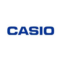 Casio Watches