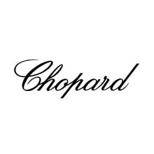 Chopard Watches