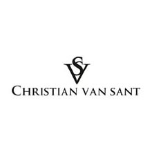 Christian Van Sant Watches