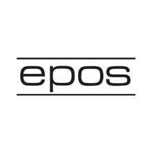 Epos Watches