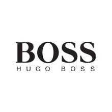 Hugo Boss Watches