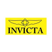 Invicta Watches