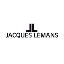 Jacques Lemans Watches