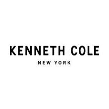 Kenneth Cole Watches