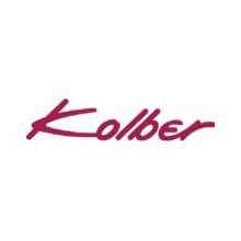 Kolber Genéve Watches