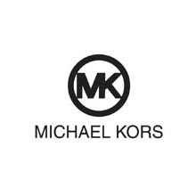 Michael Kors Watches