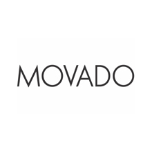 Movado Watches