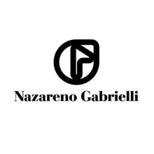 Nazareno Gabrielli Watches