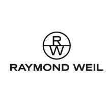 Raymond Weil Watches