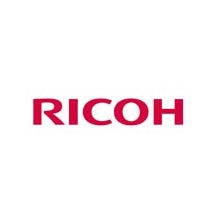 Ricoh Watches