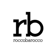 Roccobarocco Watches