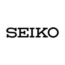 Seiko Watches