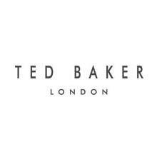 Ted Baker Watches