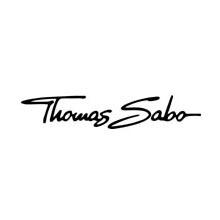 Thomas Sabo Watches