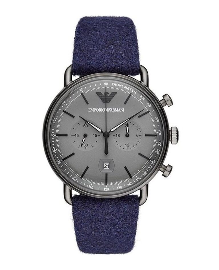 armani ar80038