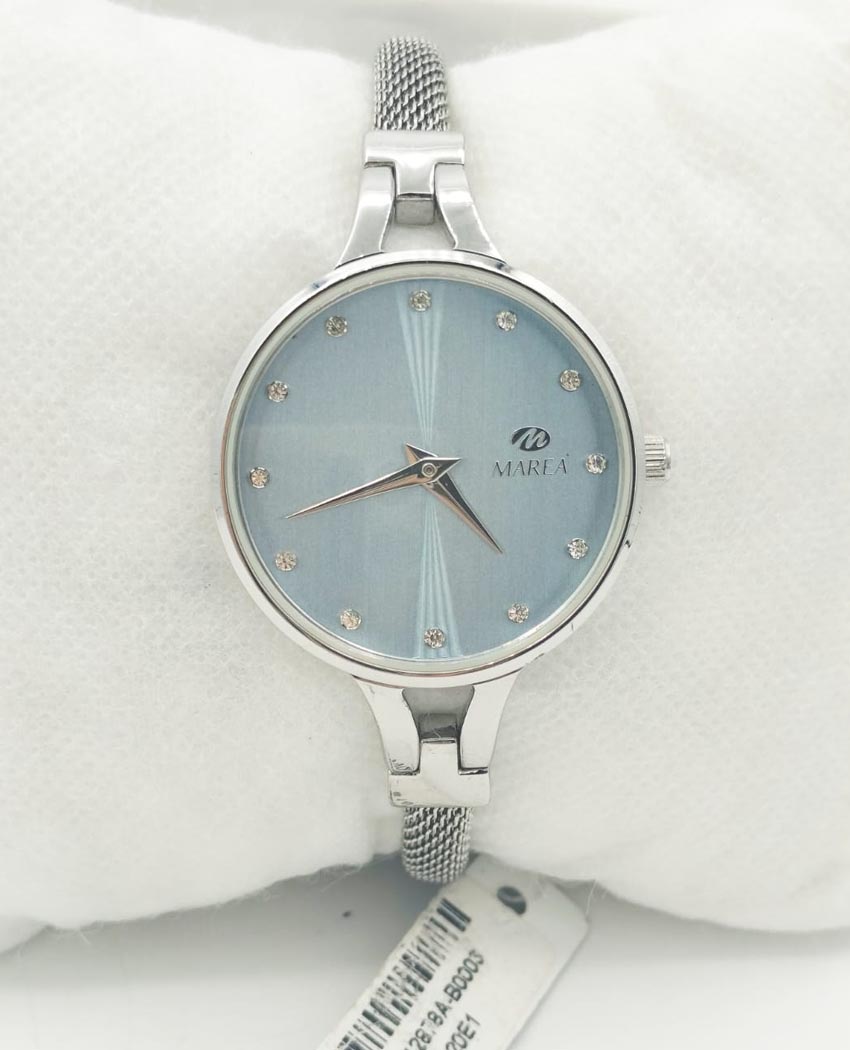 Japan movement quartz on sale watch