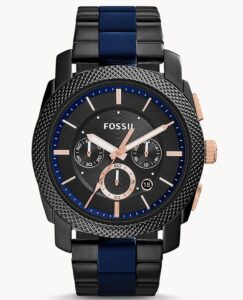 gw0066g2
