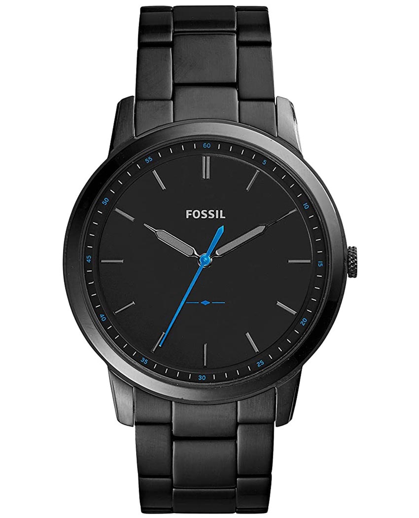 Fossil watch under 3000 best sale