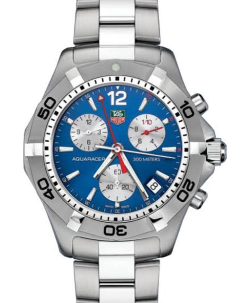 Tag heuer yf3 faa032 cheap price