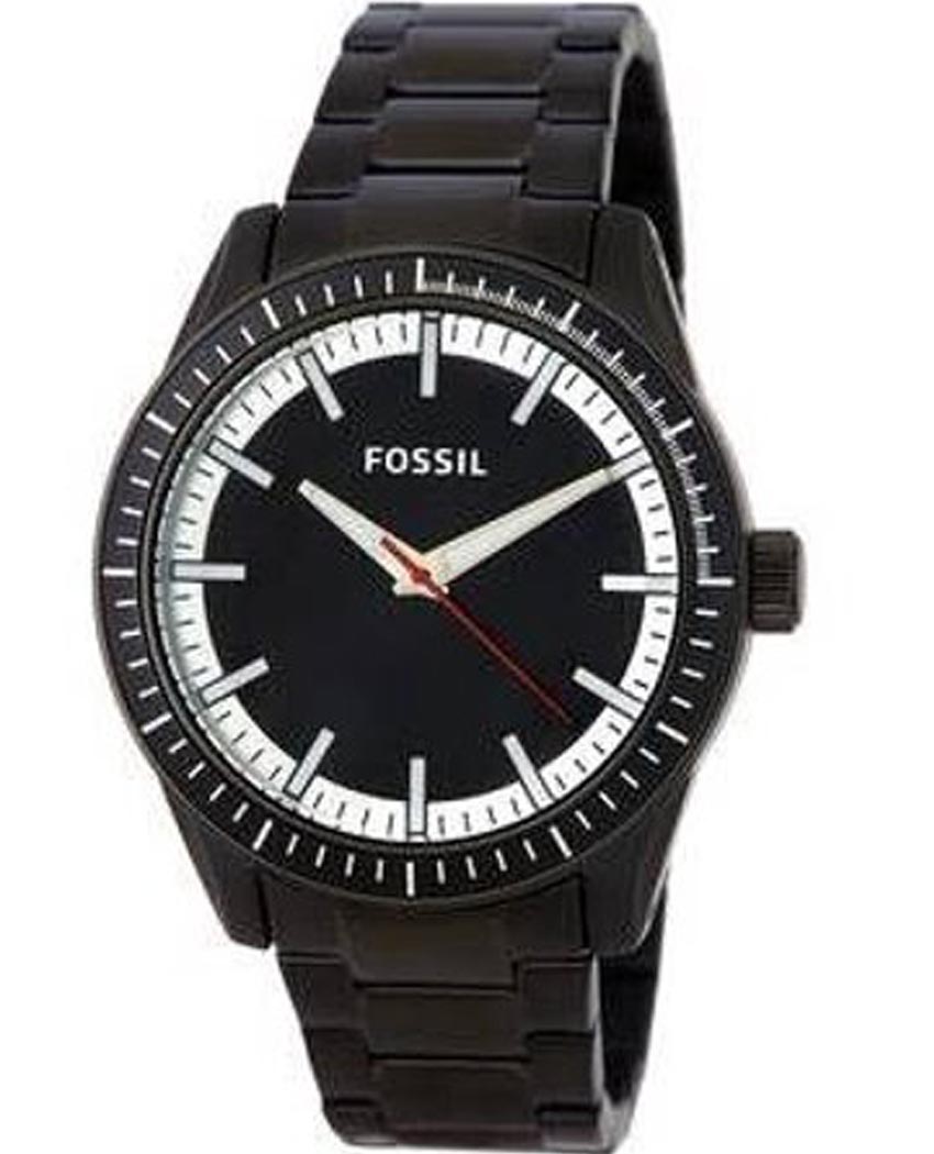 Fossil watch lowest online price