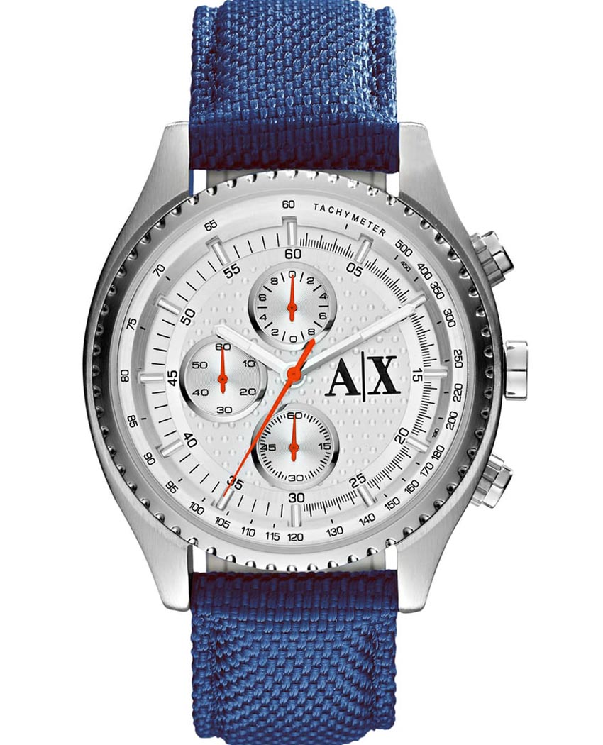 Armani exchange watch ax1039 best sale